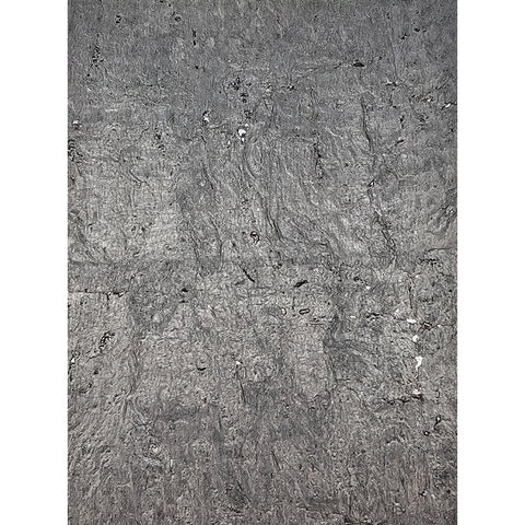 Metal Cork: SZP-0099 - Gainesboro