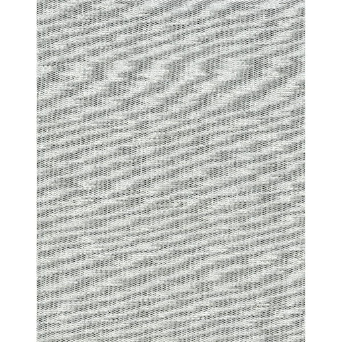 Metal Silk: SZP-0124 - Light Gray