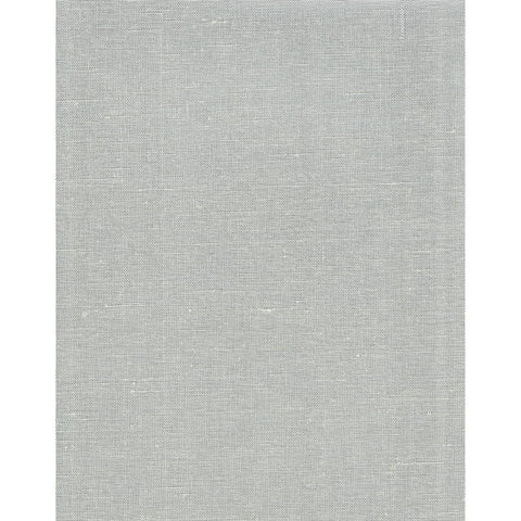 Metal Silk: SZP-0124 - Light Gray