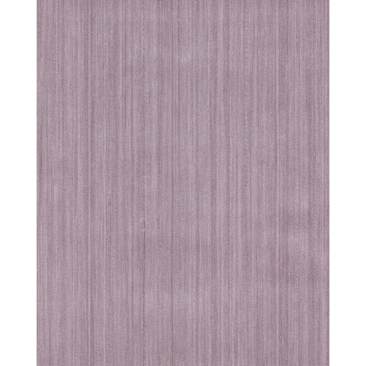 String: SZP-0252 - Purple
