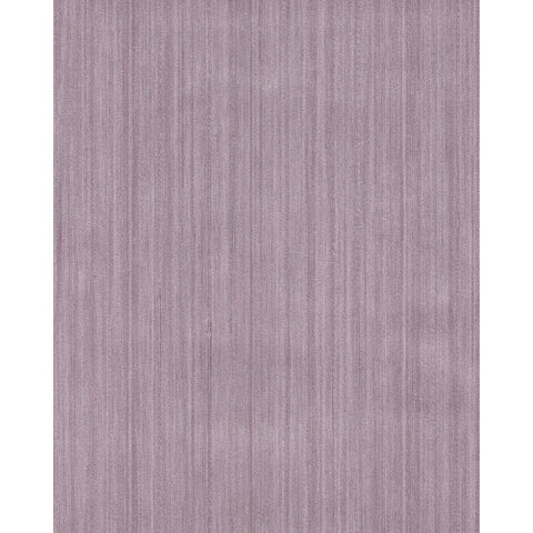 String: SZP-0252 - Purple