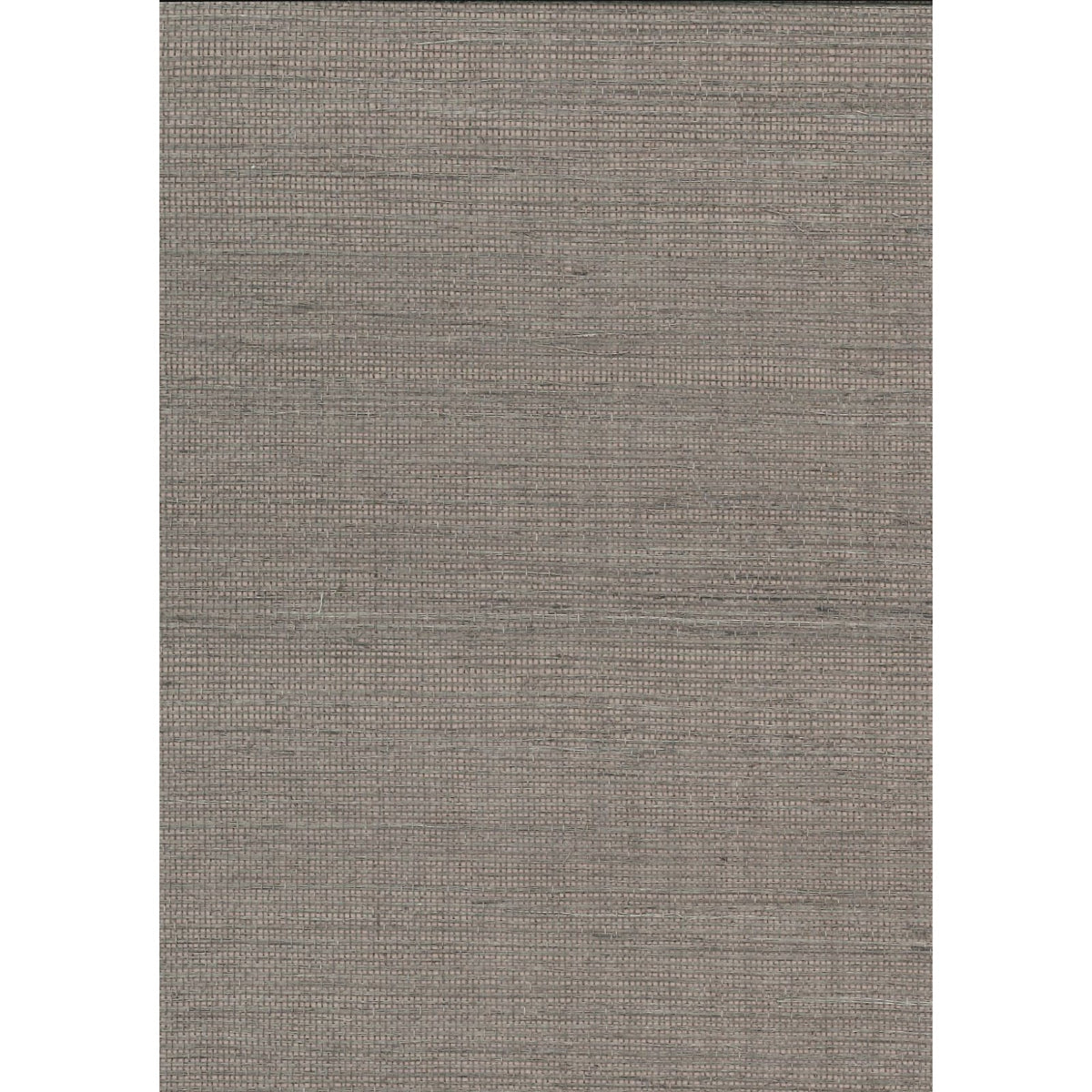Sisal: Cinereous - SZP-0267
