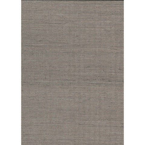 Sisal: SZP-0267 - Cinereous