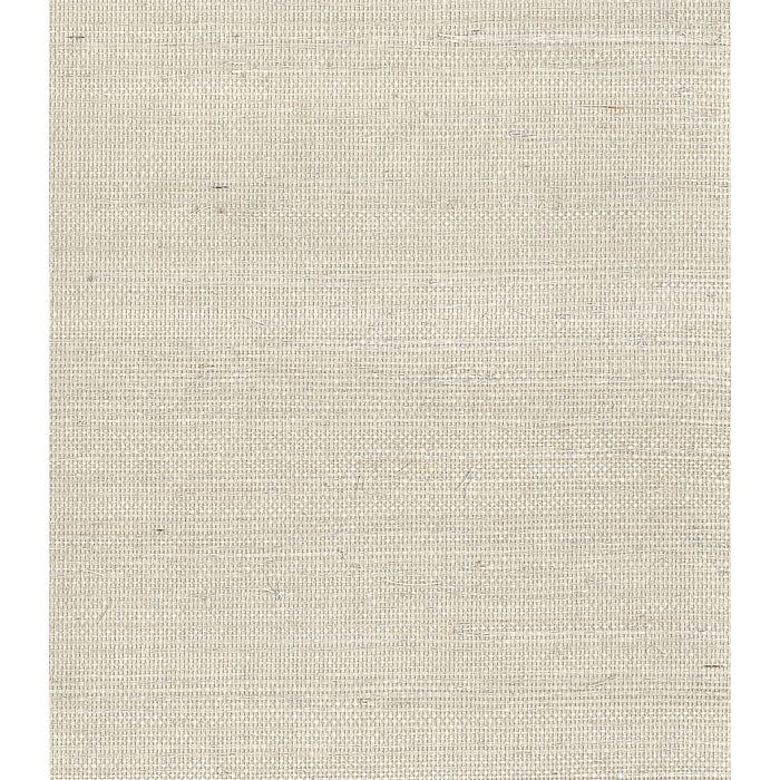 Sisal: Sand — SZP-0301