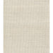Sisal: Sand — SZP-0301