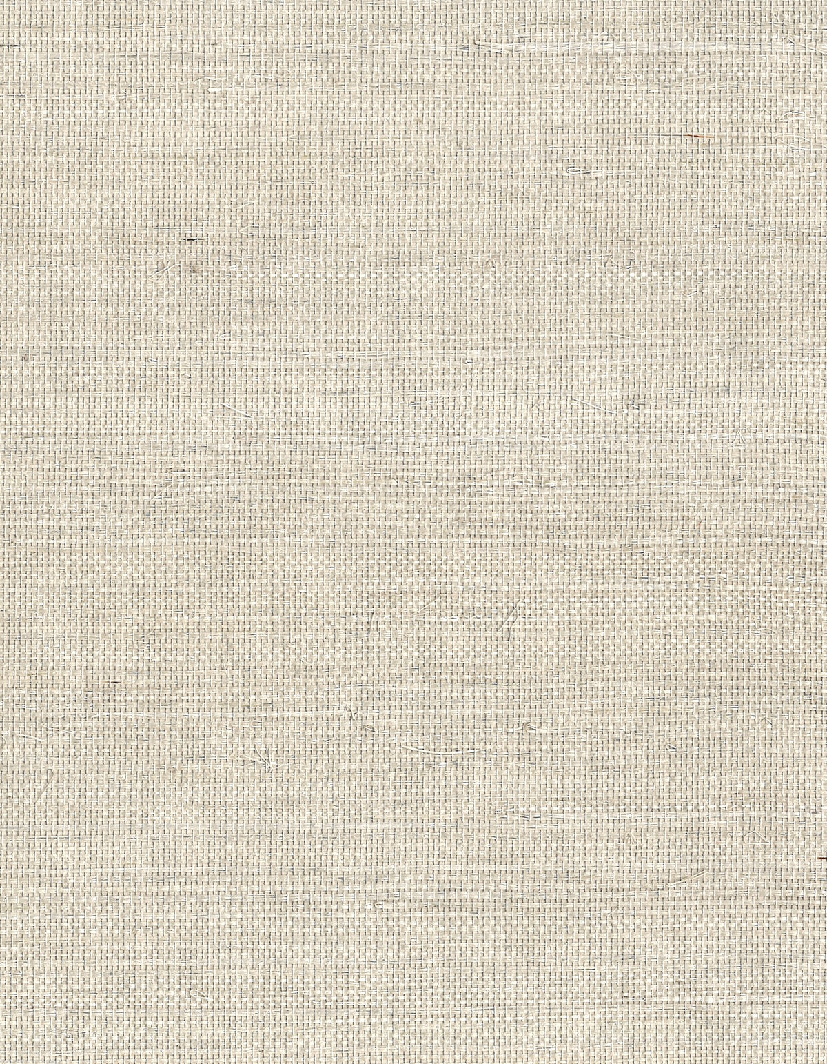 Sisal: Sand – SZP-0301 flat sample
