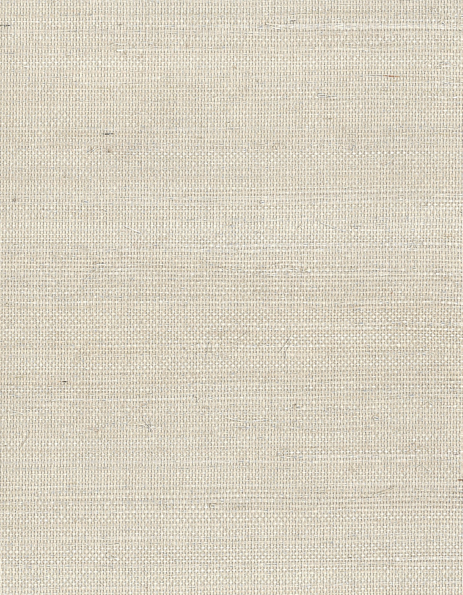 Sisal: SZP-0301 - Sand