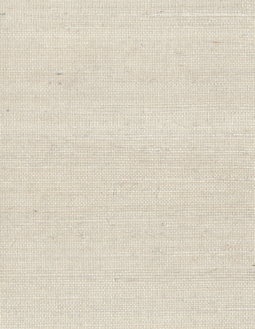 Sisal: SZP-0301 - Sand