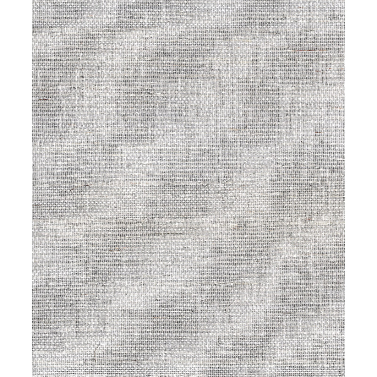 Sisal: Silver Gray — SZP-0302