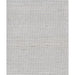 Sisal: Silver Gray — SZP-0302