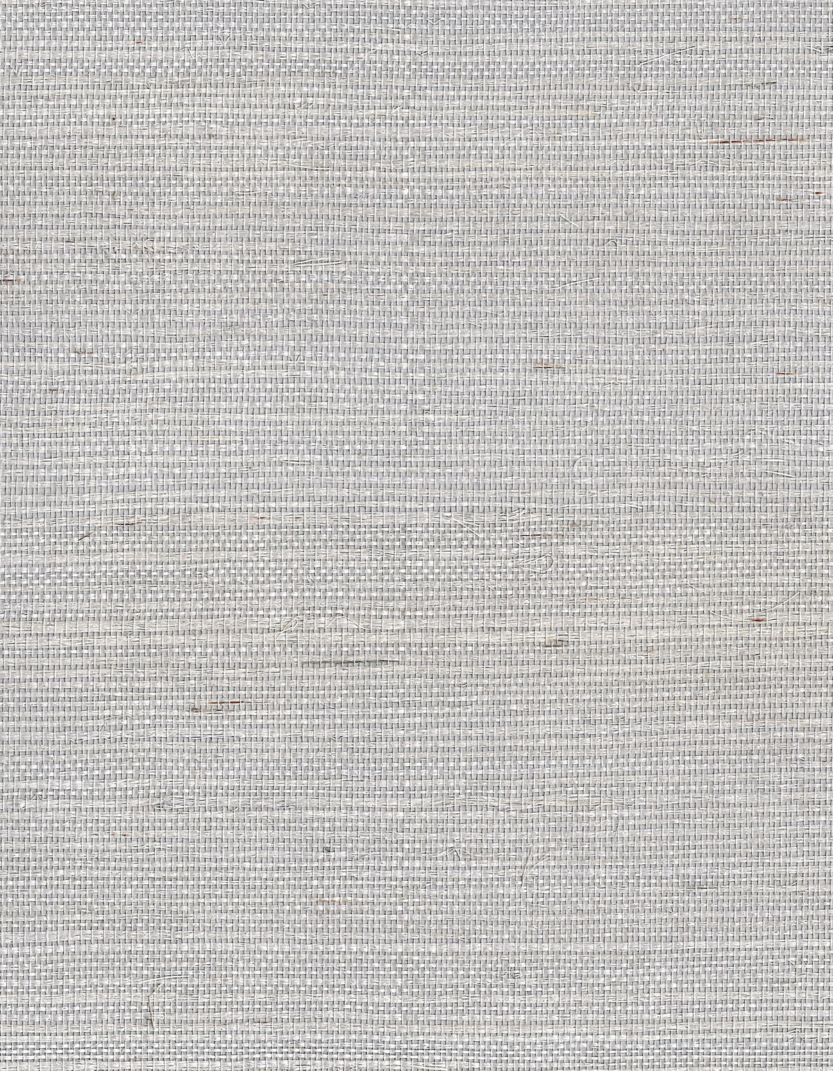 Sisal: Silver Gray – SZP-0302 flat sample