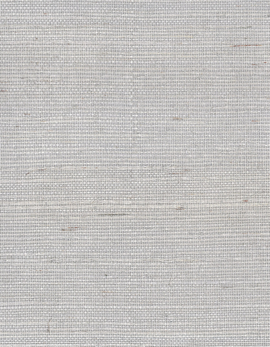 Sisal: SZP-0302 - Silver Gray