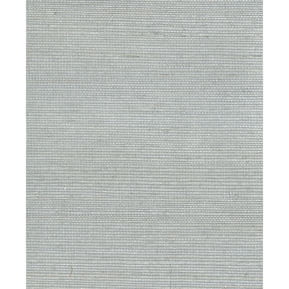 Sisal: Ash Gray — SZP-0303