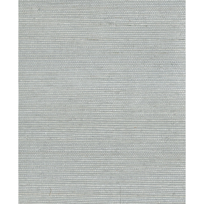 Sisal: Ash Gray — SZP-0303