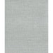 Sisal: Ash Gray — SZP-0303