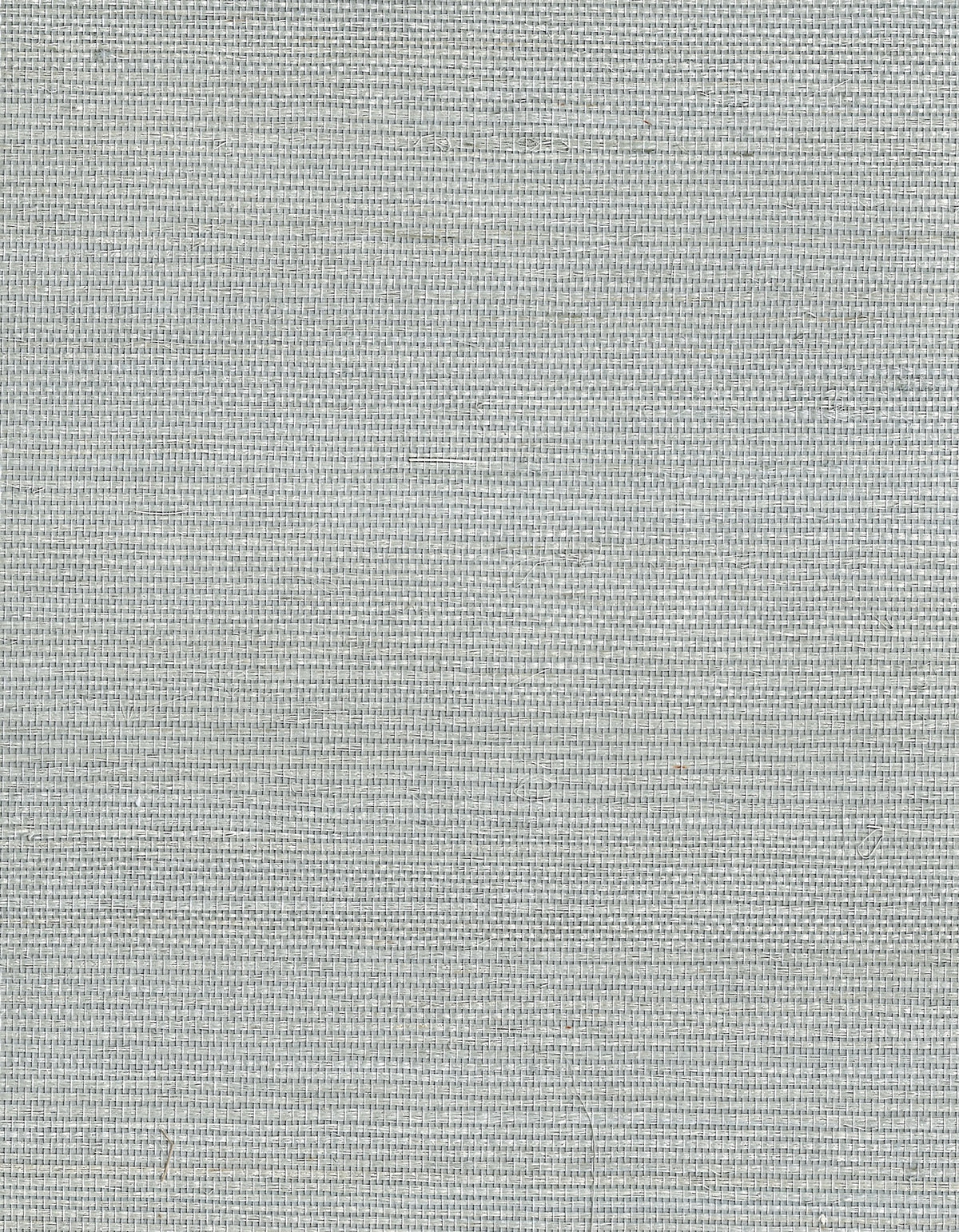 Sisal: Ash Gray – SZP-0303 flat sample