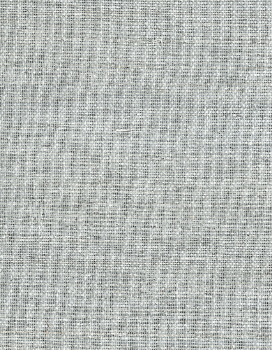 Sisal: SZP-0303 - Ash Gray