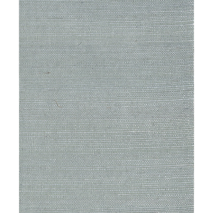 Sisal: Mist Blue — SZP-0304