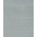 Sisal: Mist Blue — SZP-0304