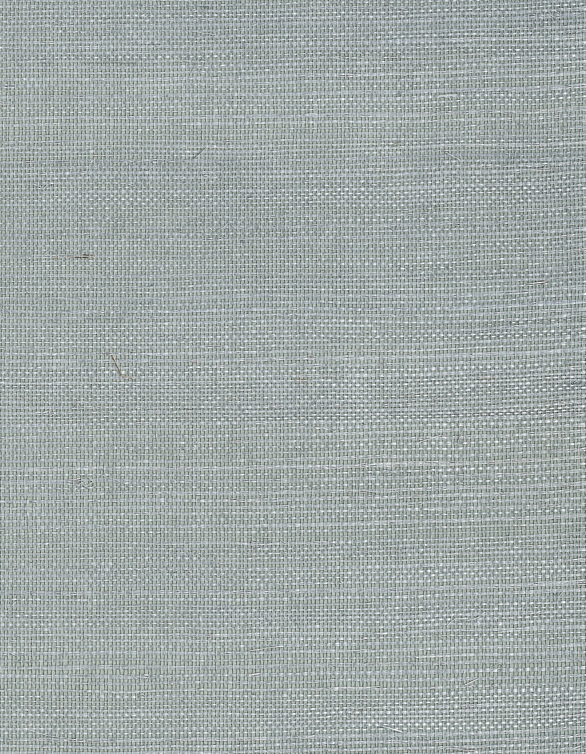 Sisal: Mist Blue – SZP-0304 flat sample