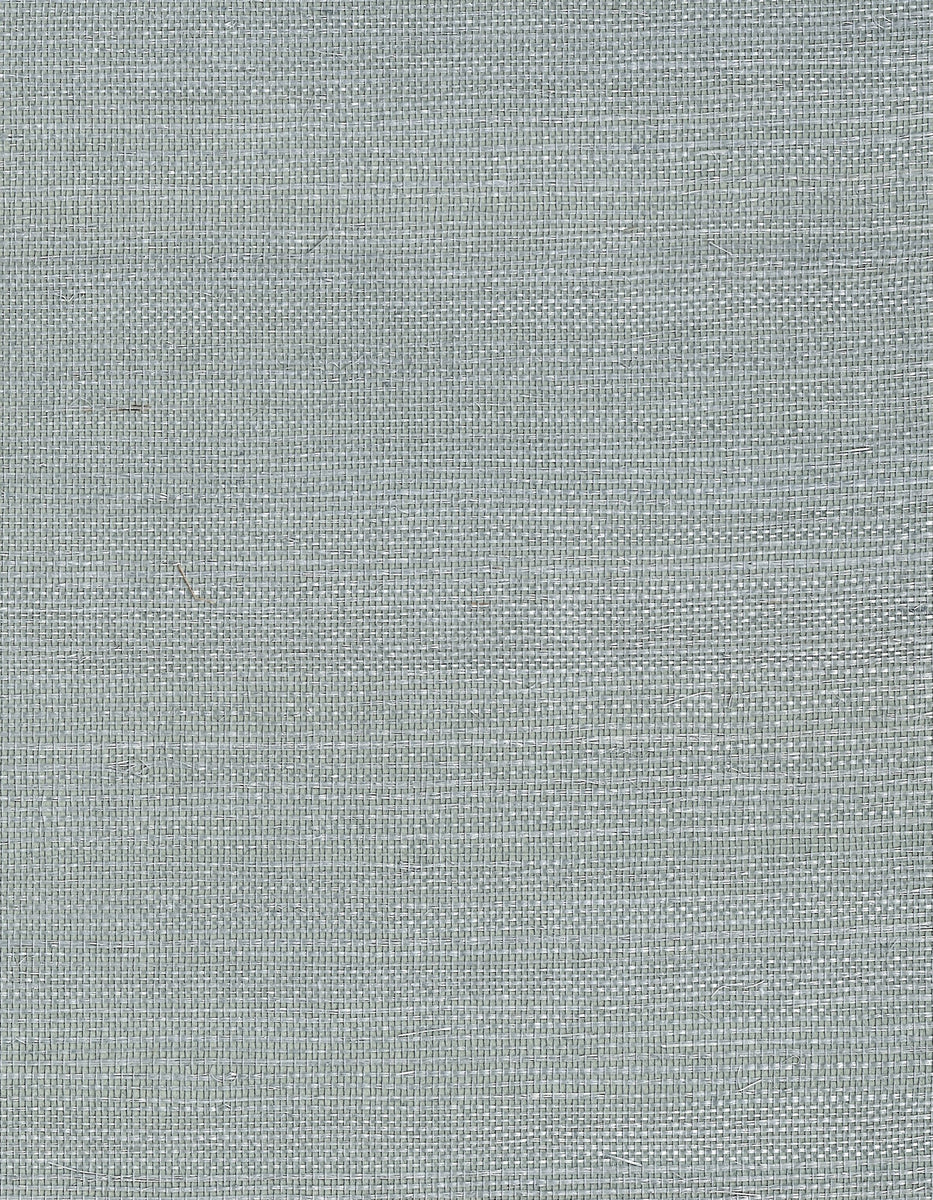Sisal: SZP-0304 - Mist Blue