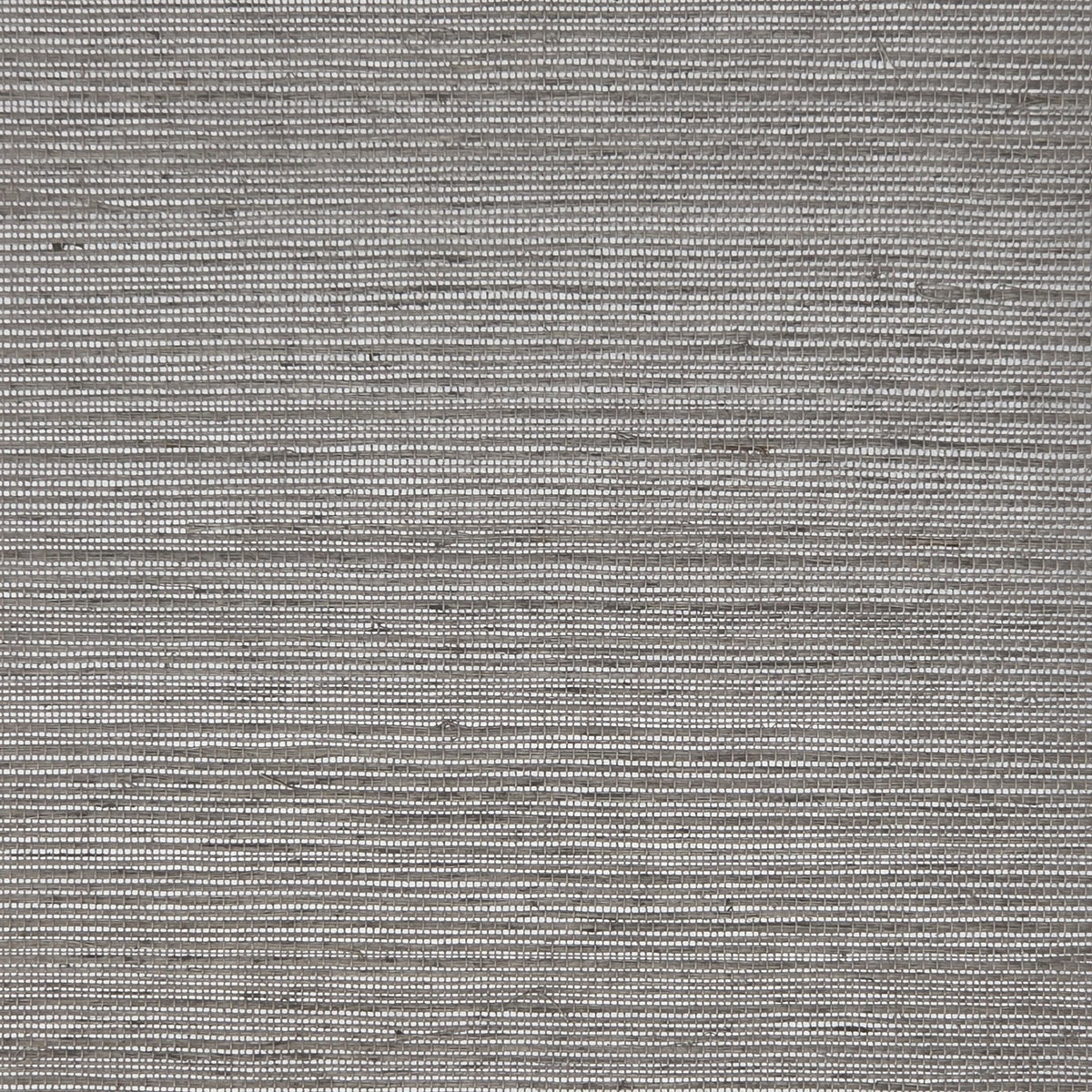 Sisal & Metal Back: SZP-0305 - Dove Gray