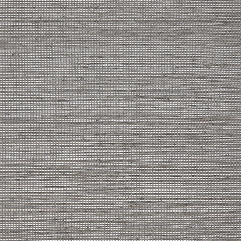 Sisal & Metal Back: SZP-0305 - Dove Gray