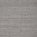 Sisal & Metal Back: Dove Gray — SZP-0305