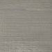 Sisal & Metal Back: Vanilla Cream — SZP-0306