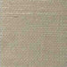Sisal & Metal Back — Vanilla Cream