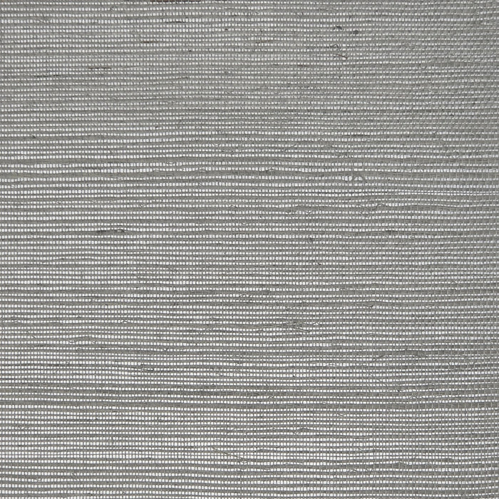 Sisal & Metal Back: Seafoam — SZP-0307