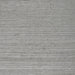 Sisal & Metal Back: Seafoam — SZP-0307