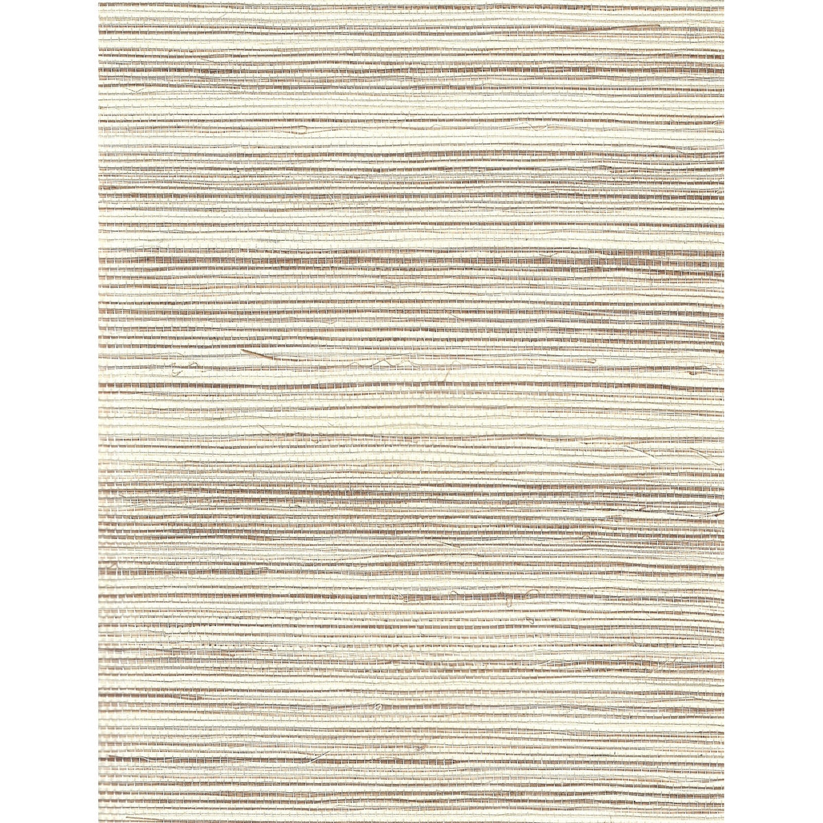 Duo Sisal: Ivory Blush — SZP-0309