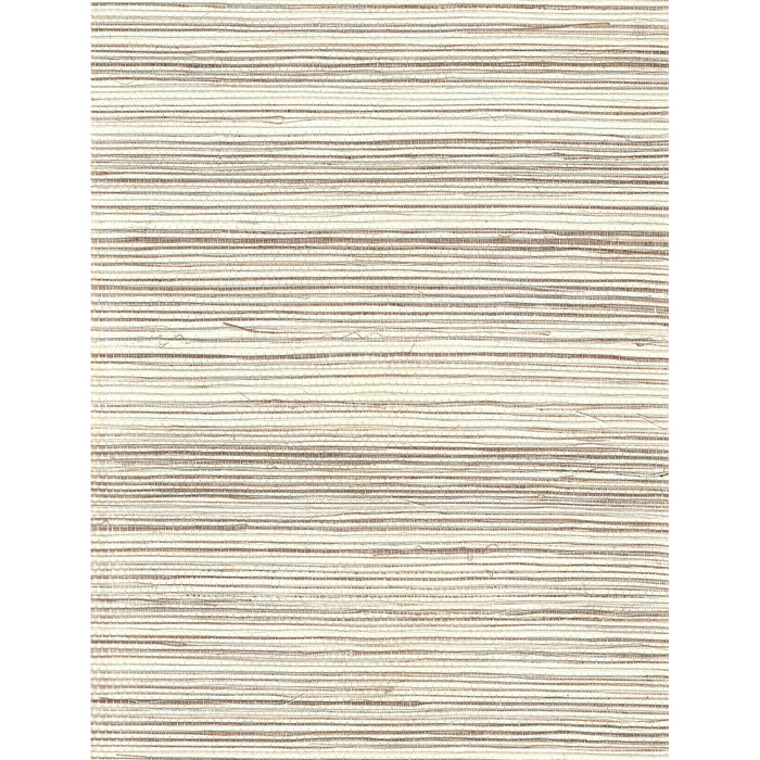 Duo Sisal: Ivory Blush — SZP-0309
