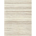 Duo Sisal: Ivory Blush — SZP-0309