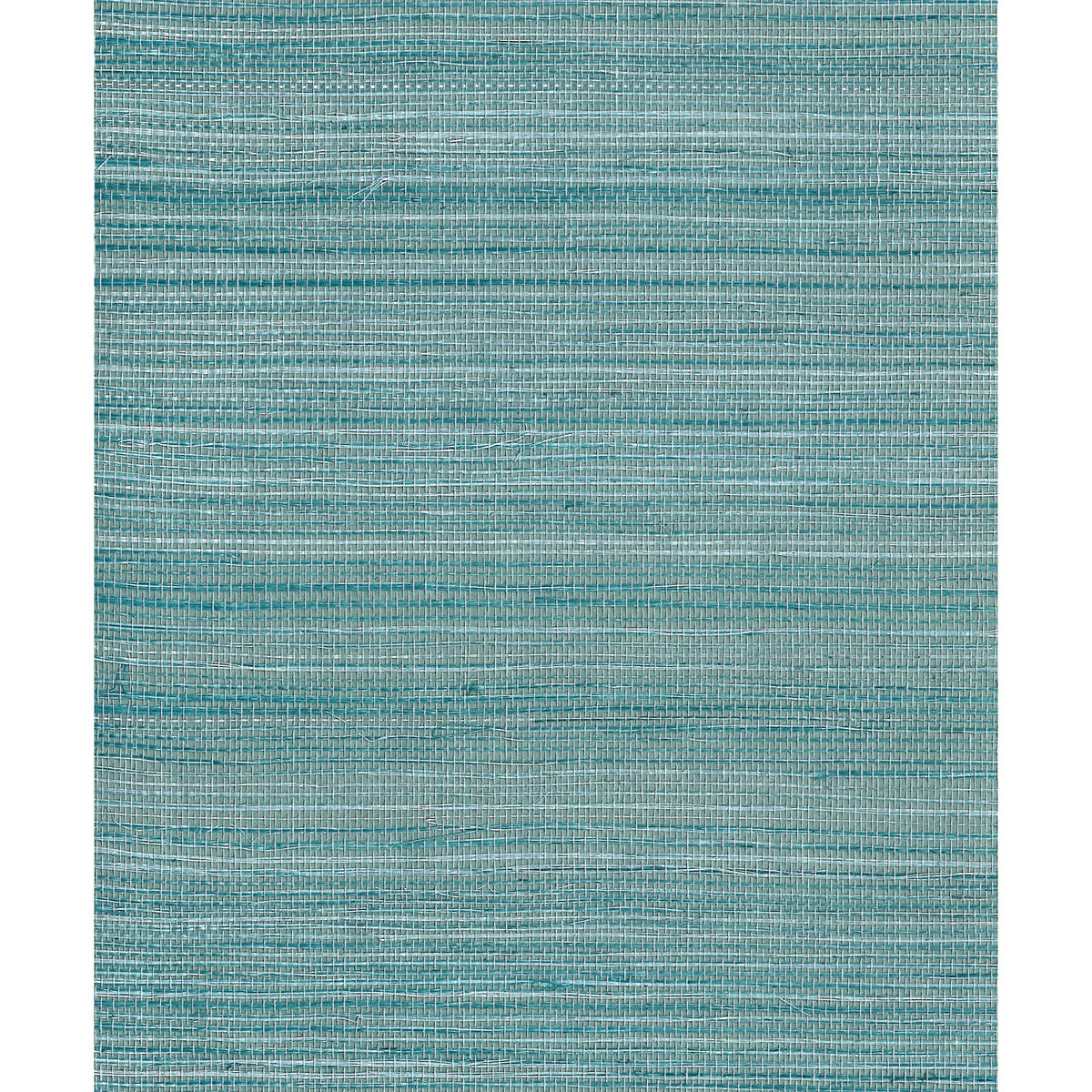 Duo Sisal: Aqua Mist — SZP-0310