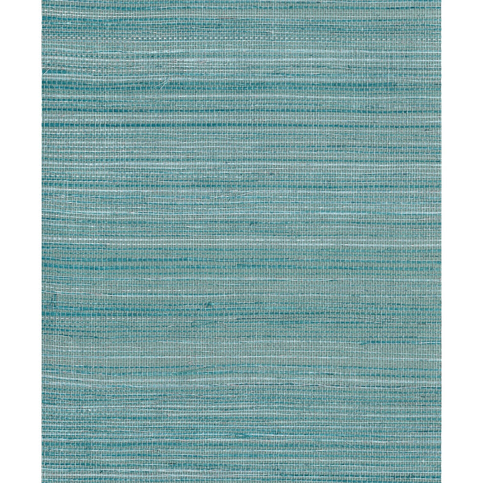 Duo Sisal: Aqua Mist — SZP-0310