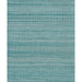 Duo Sisal: Aqua Mist — SZP-0310