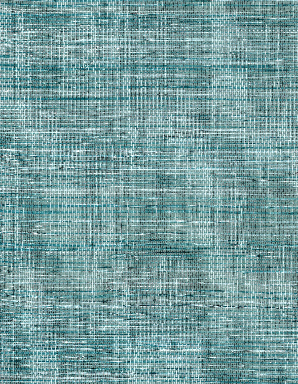Duo Sisal: Aqua Mist – SZP-0310 flat sample