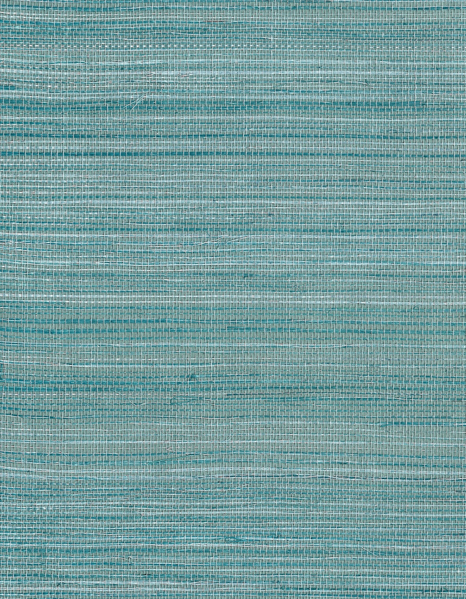 Duo Sisal: SZP-0310 - Aqua Mist