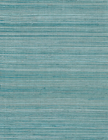 Duo Sisal: SZP-0310 - Aqua Mist