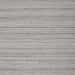 Duo Sisal & Metal Back: Pearl Blush — SZP-0311