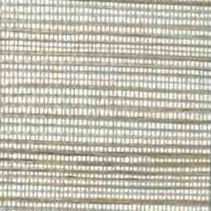 Duo Sisal & Metal Back — Pearl Blush