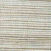 Duo Sisal & Metal Back — Pearl Blush