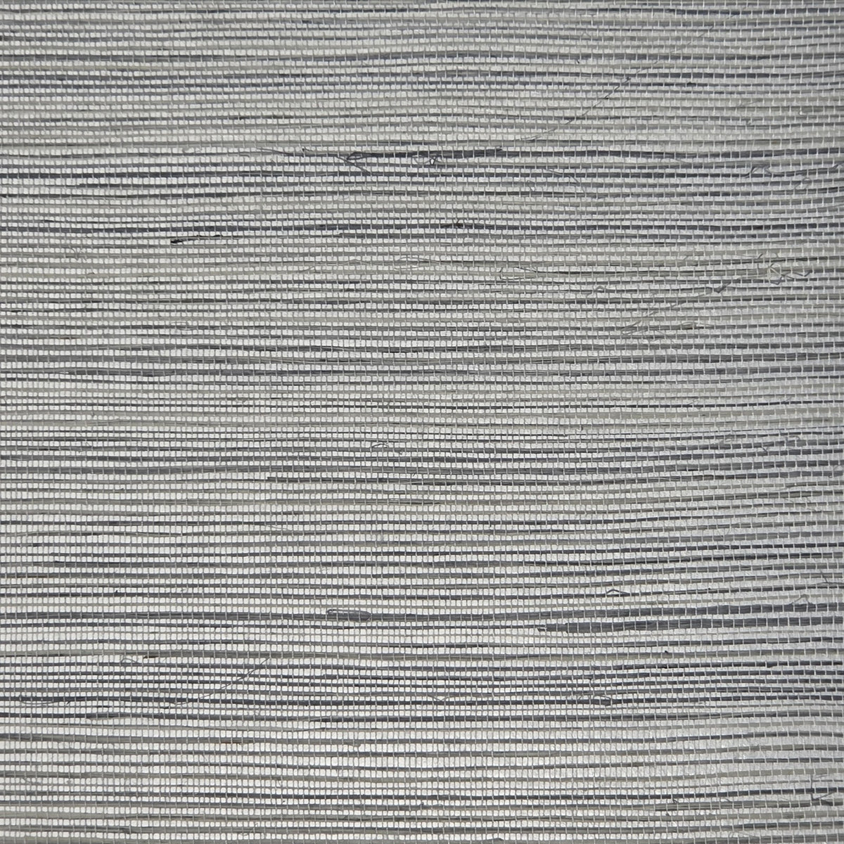 Duo Sisal & Metal Back: Silver Sky — SZP-0312
