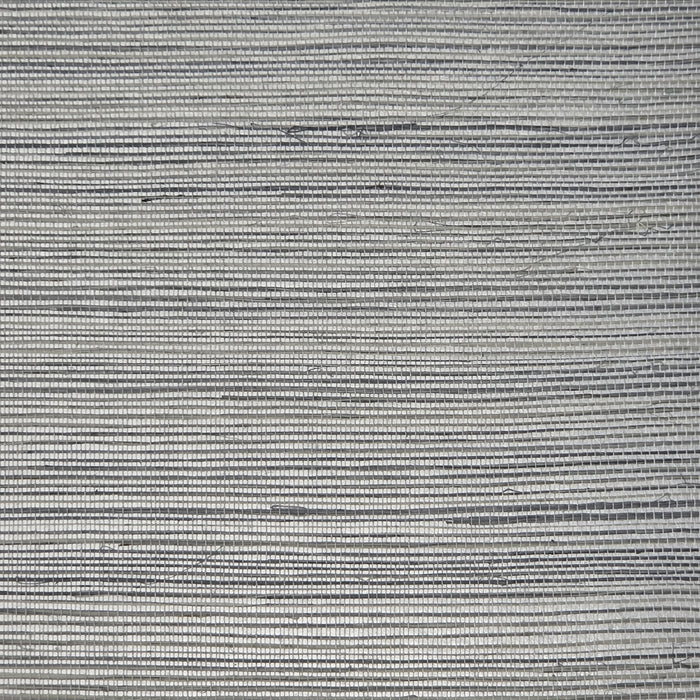 Duo Sisal & Metal Back: Silver Sky — SZP-0312