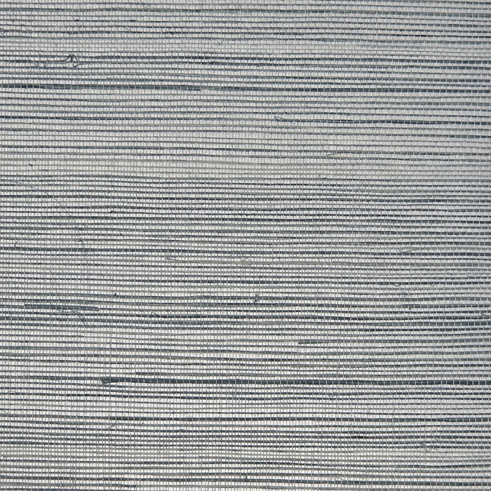 Duo Sisal & Metal Back: Aqua Breeze — SZP-0313