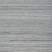 Duo Sisal & Metal Back: Aqua Breeze — SZP-0313