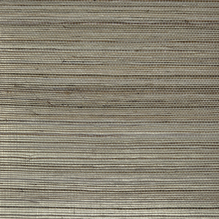 Duo Sisal & Metal Back: Golden Wheat — SZP-0314