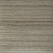 Duo Sisal & Metal Back: Golden Wheat — SZP-0314